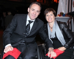 Schlossfestspiele-Revue 2012-058.jpg