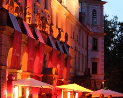 Schlossfestspiele-Revue 2012-083.jpg