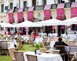 Schlossfestspiele-Revue 2013-047.jpg