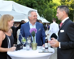 Schlossfestspiele-Revue 2014-020.JPG