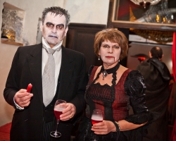 Tanz der Vampire 2016-029.jpg