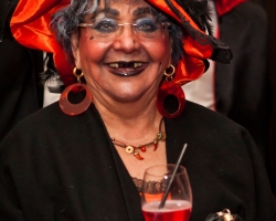 Tanz der Vampire 2016-031.jpg