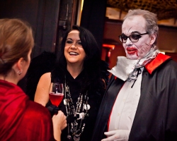 Tanz der Vampire 2016-040.jpg