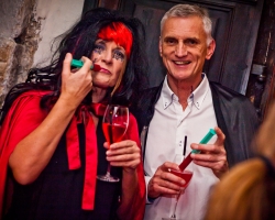 Tanz der Vampire 2016-055.jpg