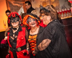 Tanz der Vampire 2016-057.jpg
