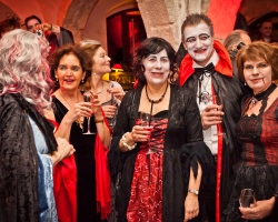 Tanz der Vampire 2016-084.jpg