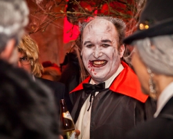 Tanz der Vampire 2016-098.jpg
