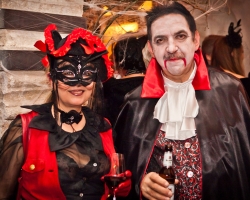 Tanz der Vampire 2016-101.jpg