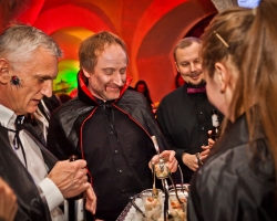 Tanz der Vampire 2016-117.jpg