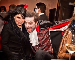 Tanz der Vampire 2016-147.jpg