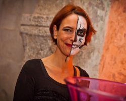 Tanz der Vampire 2016-150.jpg