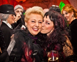 Tanz der Vampire 2016-155.jpg