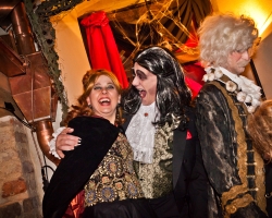 Tanz der Vampire 2016-172.jpg