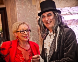 Tanz der Vampire 2016-196.jpg