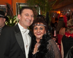 The Roaring Twenties 2013-037.jpg