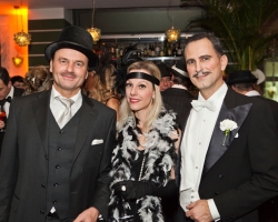 The Roaring Twenties 2013-052.jpg