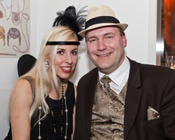 The Roaring Twenties 2013-058.jpg