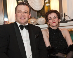 The Roaring Twenties 2013-062.jpg