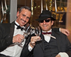 The Roaring Twenties 2013-083.jpg