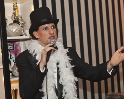 The Roaring Twenties 2013-092.jpg