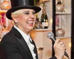 The Roaring Twenties 2013-095.jpg