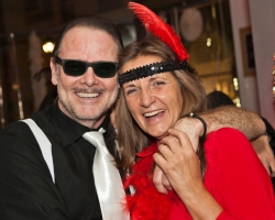 The Roaring Twenties 2013-153.jpg