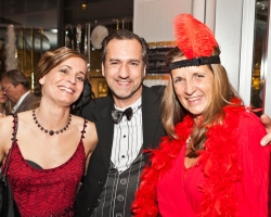 The Roaring Twenties 2013-158.jpg