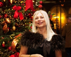 Weihnachtsfeier33.jpg