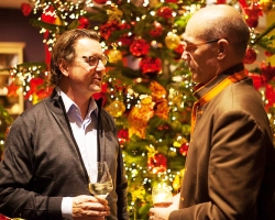 Weihnachtsfeier54.jpg