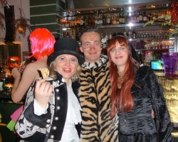 Zirkus Goliath 2014-022.jpg