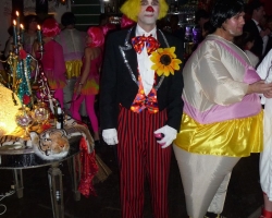 Zirkus Goliath 2014-050.jpg