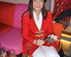 Zirkus Goliath 2014-051.jpg