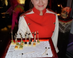 Zirkus Goliath 2014-054.jpg