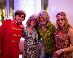 fasching_goliath_5337.jpg