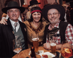 Bildschirmfoto 2023-01-29 um 20.52.46.png