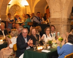 Bockbier_134.jpg