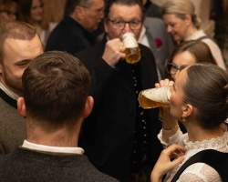 Bockbier_34.jpg