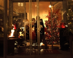 Christmas Party 2012-051.JPG