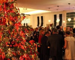 Christmas Party 2012-079.JPG