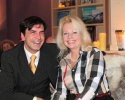 Christmas Party 2012-090.JPG