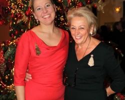 Christmas Party 2012-093.JPG