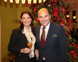 Christmas Party 2017_04_1.jpg