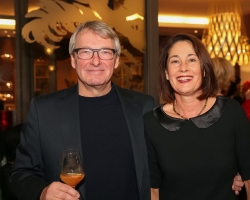 Christmas Party 2017_18.jpg