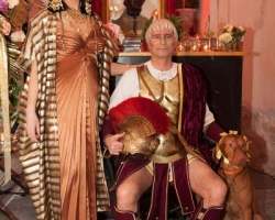 Goliath_Fasching_2017_34.jpg