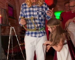 Goliath_Fasching_2017_36.jpg