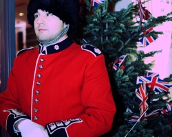 Pomp and Circumstance 2012-022.JPG