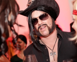 Pomp and Circumstance 2012-136.JPG
