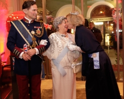 Pomp and Circumstance 2012-143.JPG