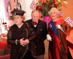 Pomp and Circumstance 2012-163.JPG
