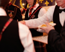 Pomp and Circumstance 2012-169.JPG